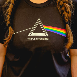 Dark Side Tee